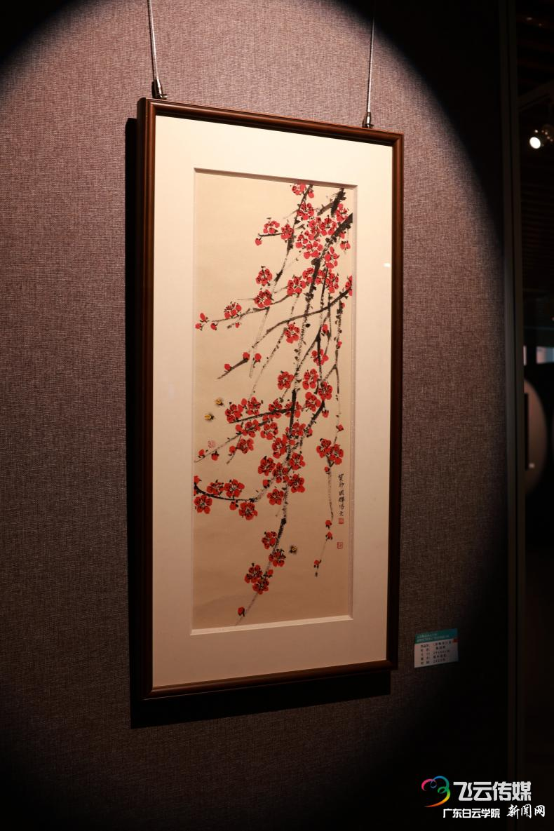 图片 11.png 图片 11.png