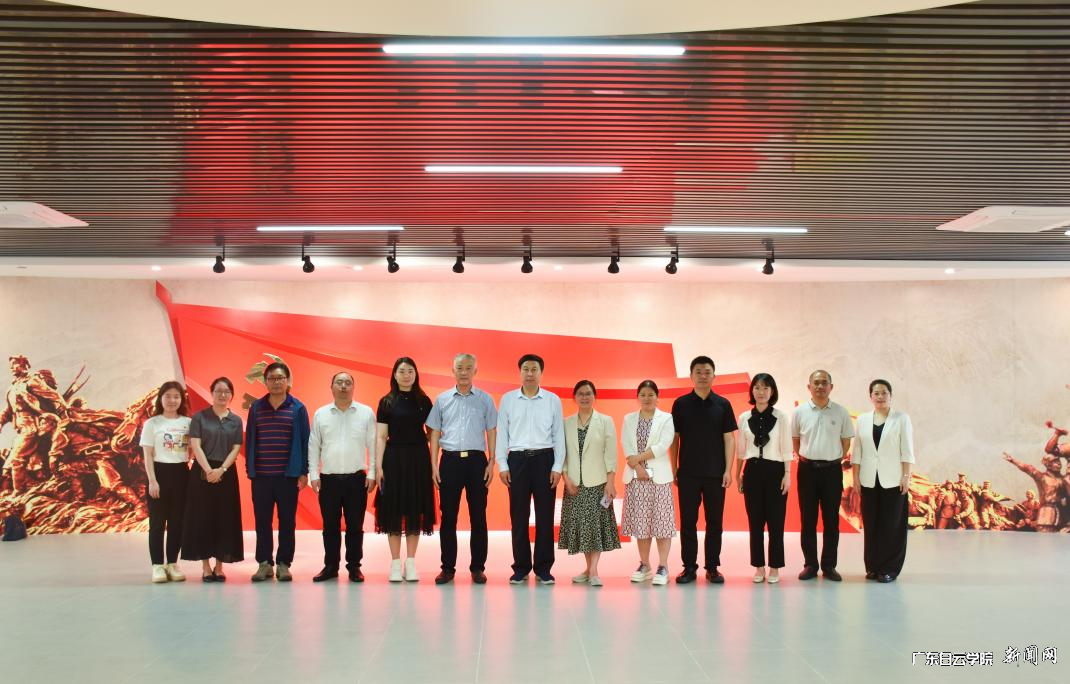 图片 5.png 图片 5.png