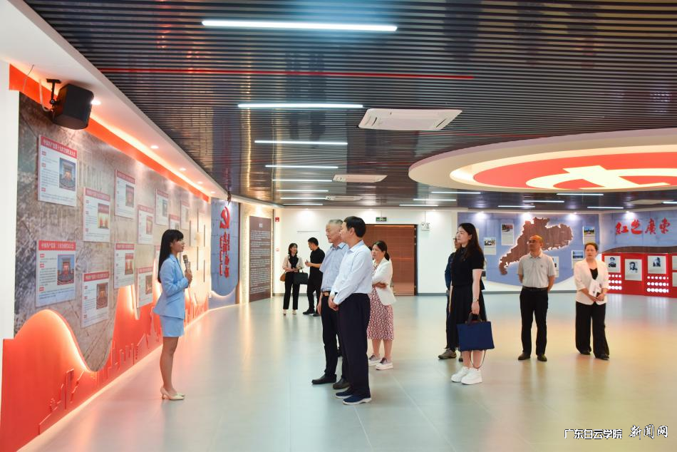 图片 4.png 图片 4.png