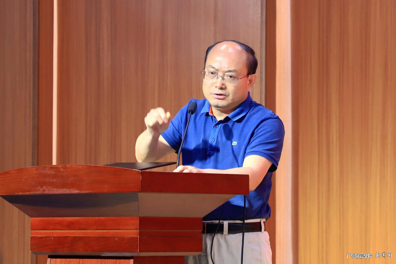 图片 1.png 图片 1.png