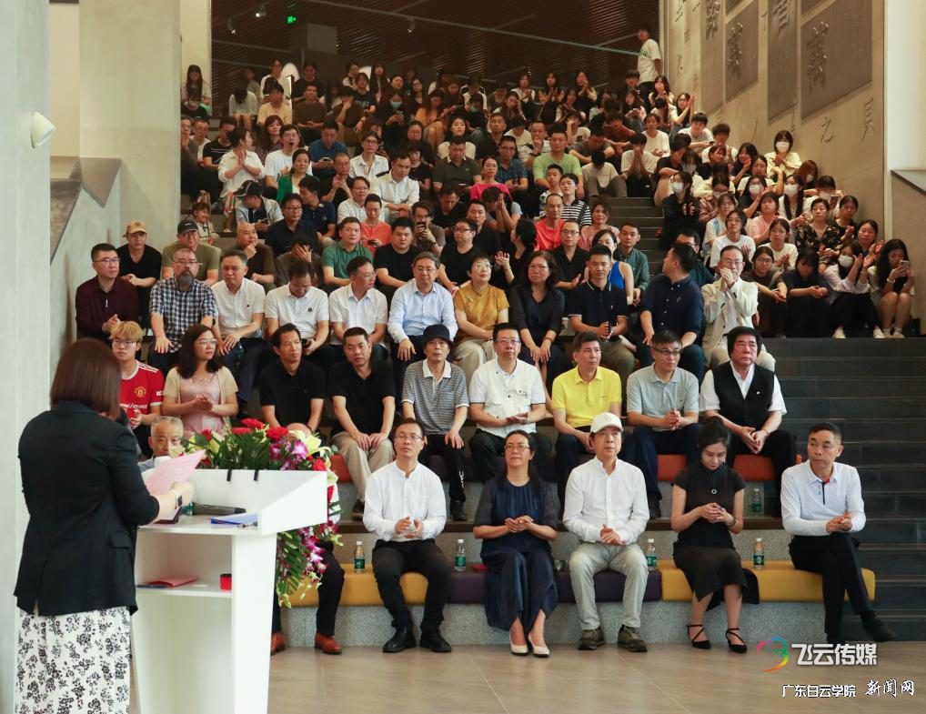 图片 1.png 图片 1.png