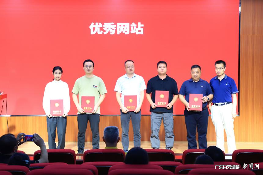 图片5.png 图片5.png