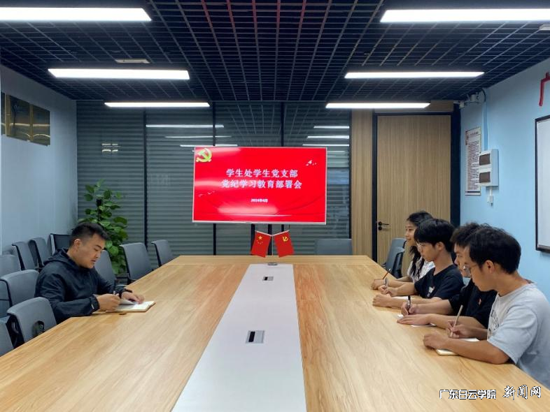 图片 2.png 图片 2.png