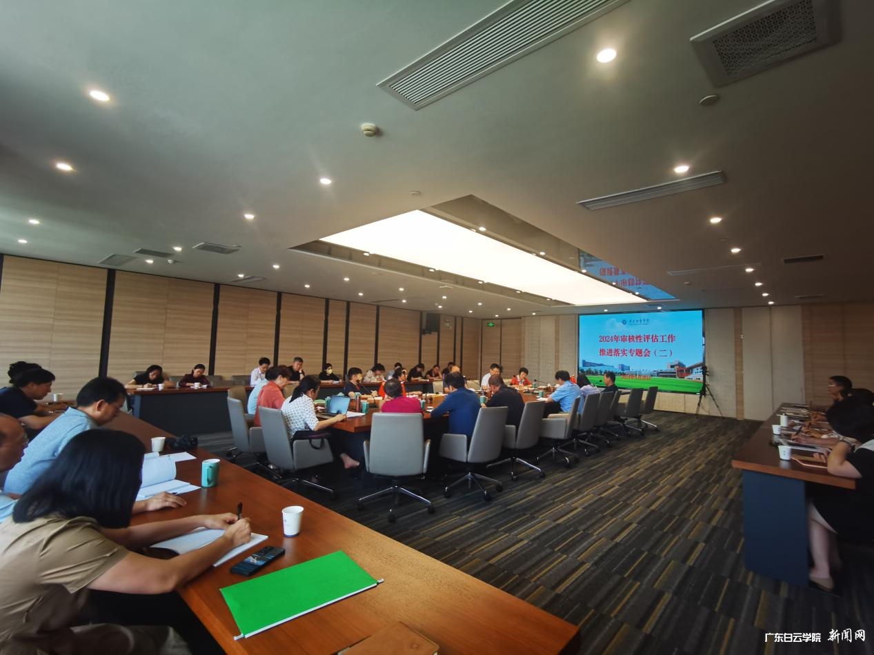 图片 1.png 图片 1.png