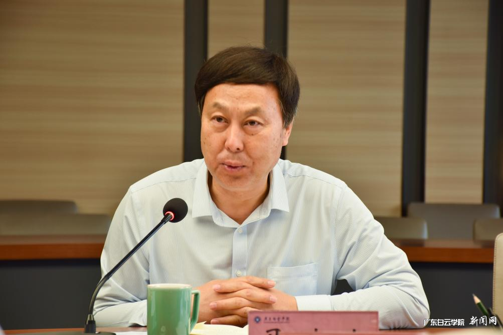 图片 3.png 图片 3.png