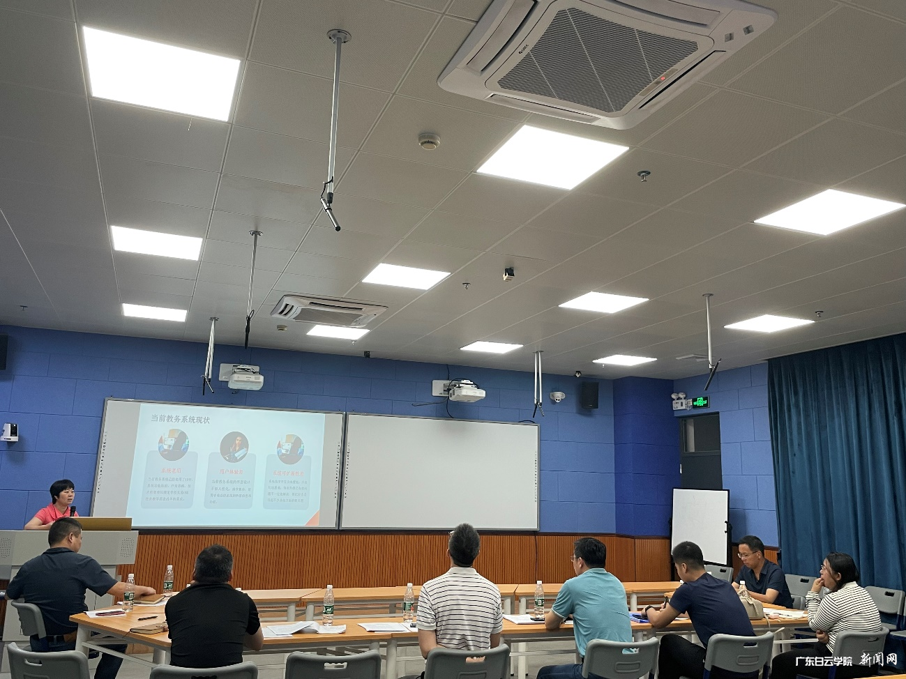 图片 1.png 图片 1.png