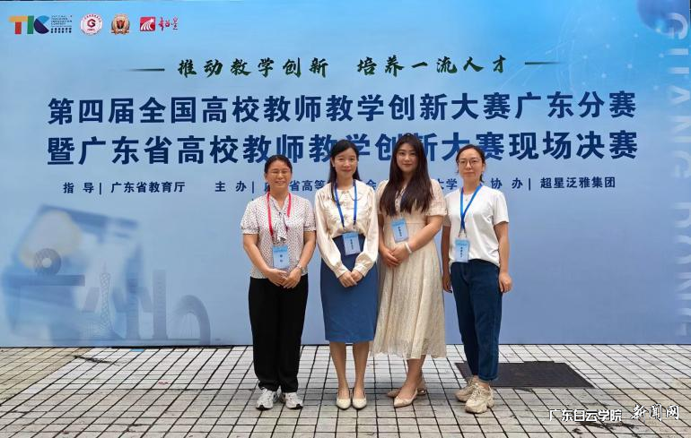 图片 1.png 图片 1.png