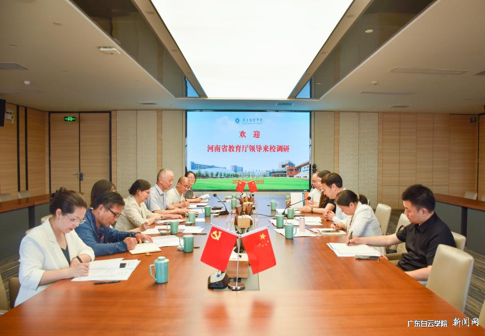 图片 1.png 图片 1.png