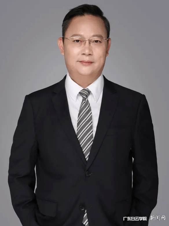 图片 7.png 图片 7.png