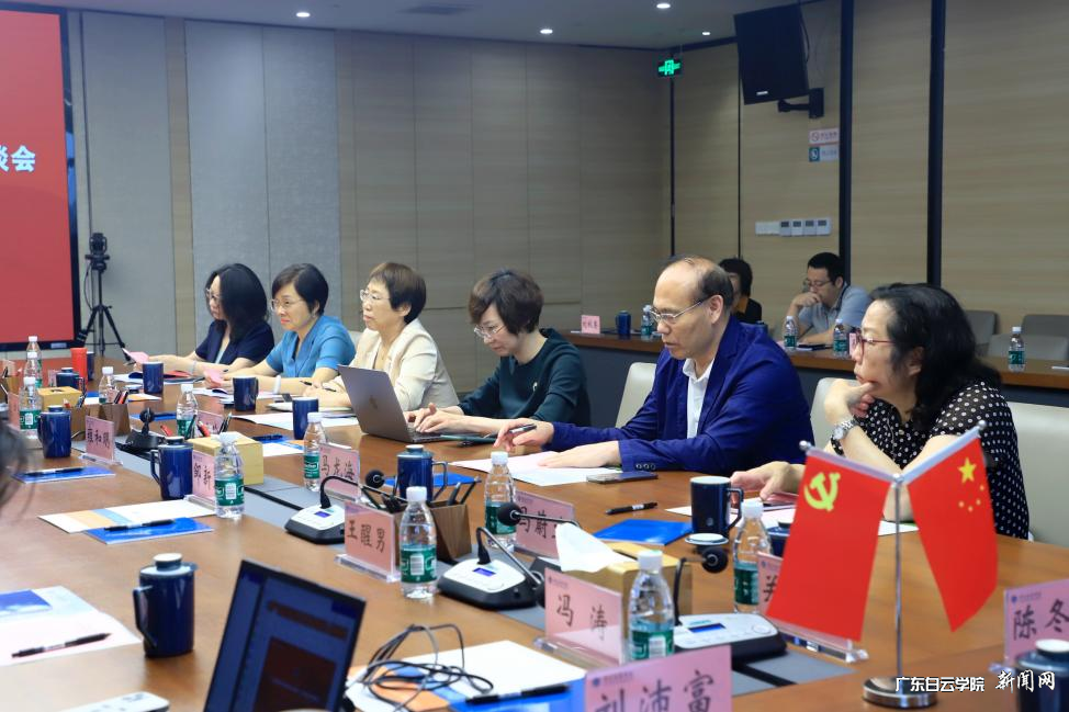 图片 5.png 图片 5.png