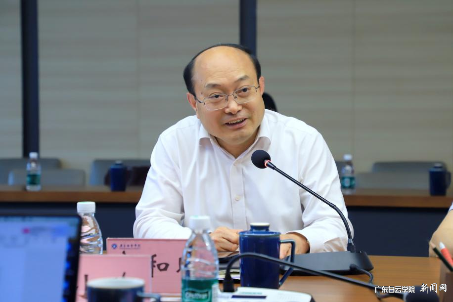 图片 2.png 图片 2.png