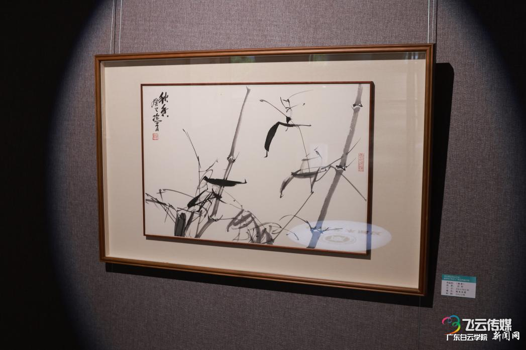 图片 10.png 图片 10.png