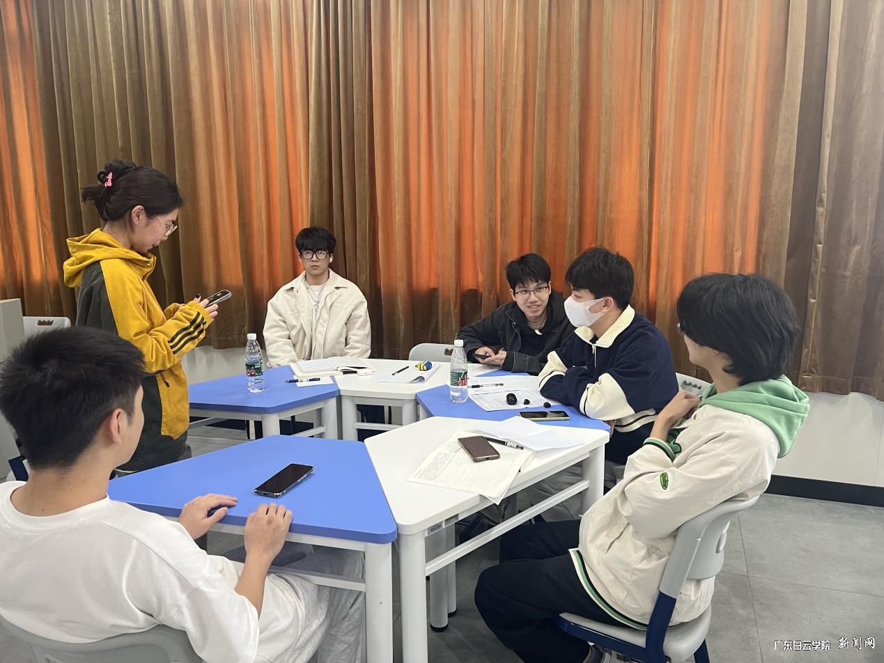 图片 2.png 图片 2.png