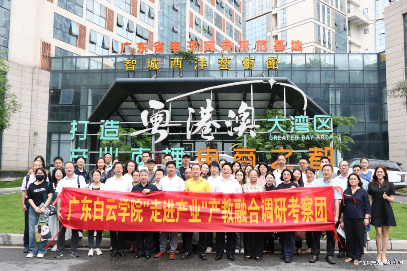 图片 8.png 图片 8.png