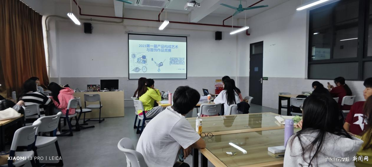 图片 1.png 图片 1.png