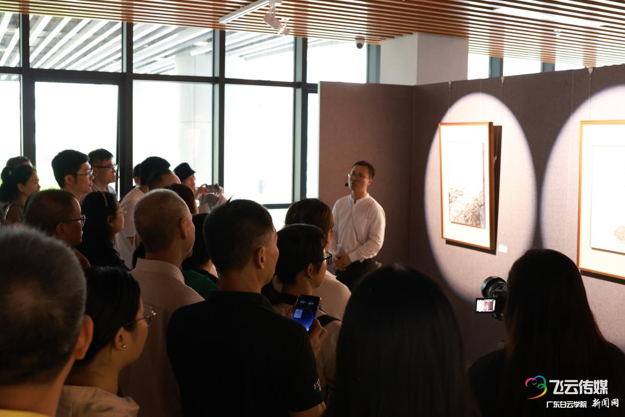 图片 9.png 图片 9.png