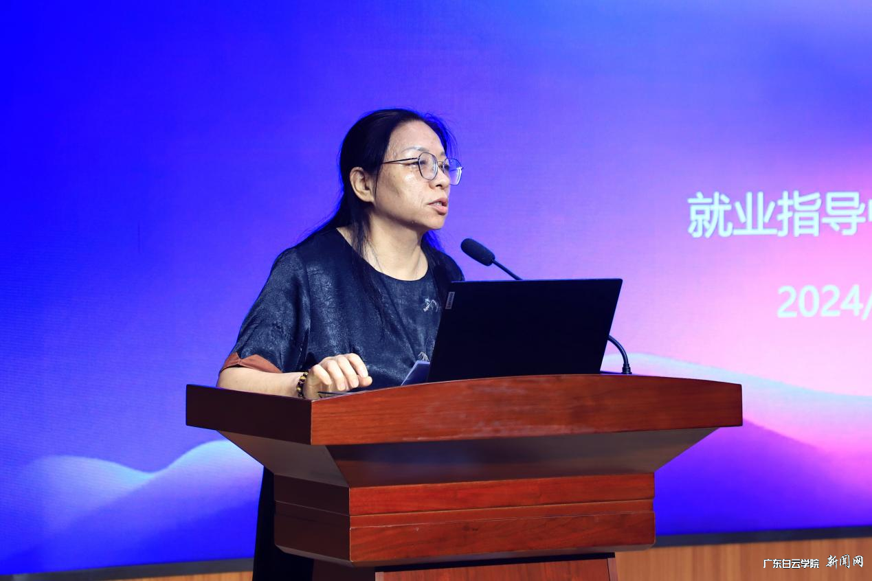 图片 2.png 图片 2.png