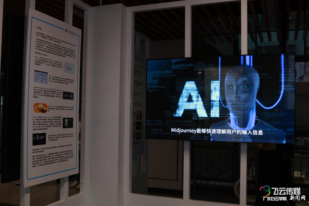 图片 5.png 图片 5.png