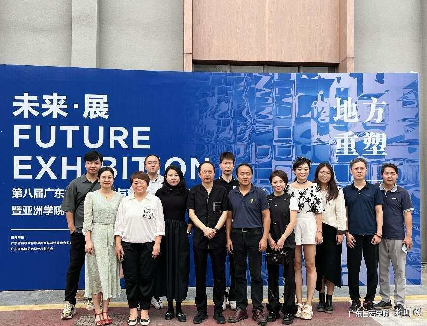 图片 3.png 图片 3.png