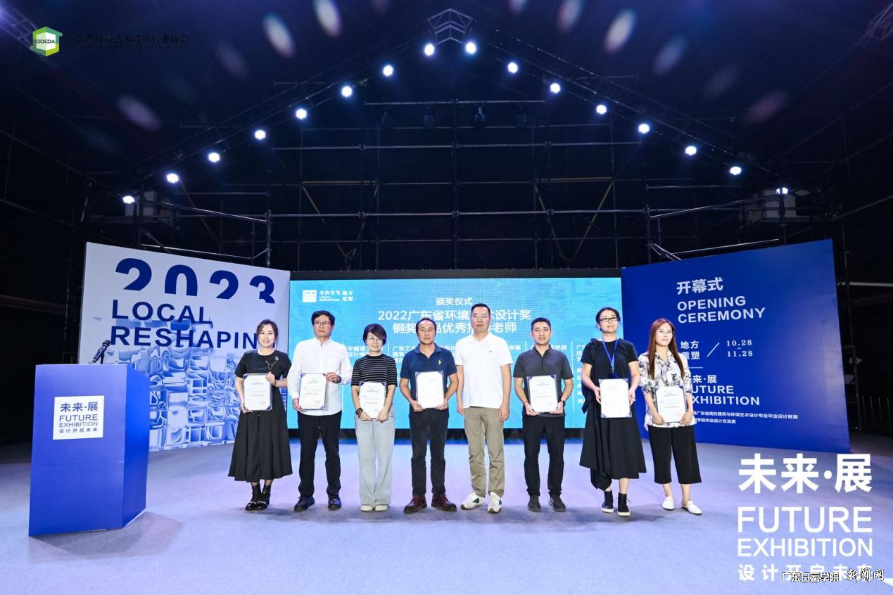 图片 1.png 图片 1.png