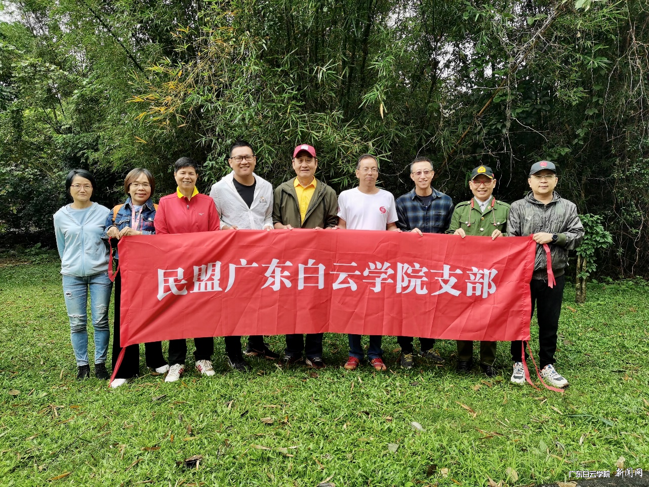 图片 3.png 图片 3.png