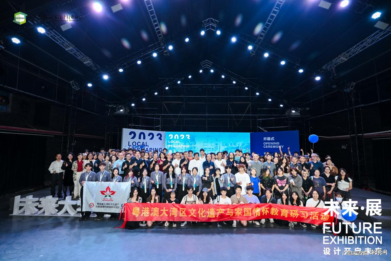 图片 2.png 图片 2.png