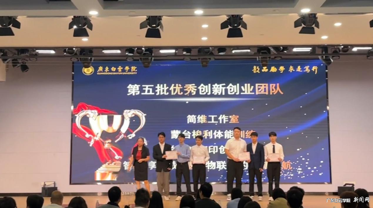 图片 2.png 图片 2.png