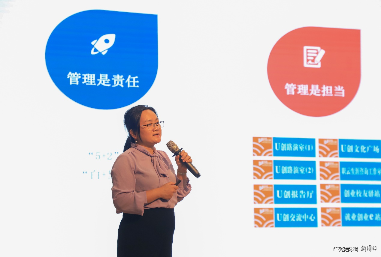 图片 9.png 图片 9.png