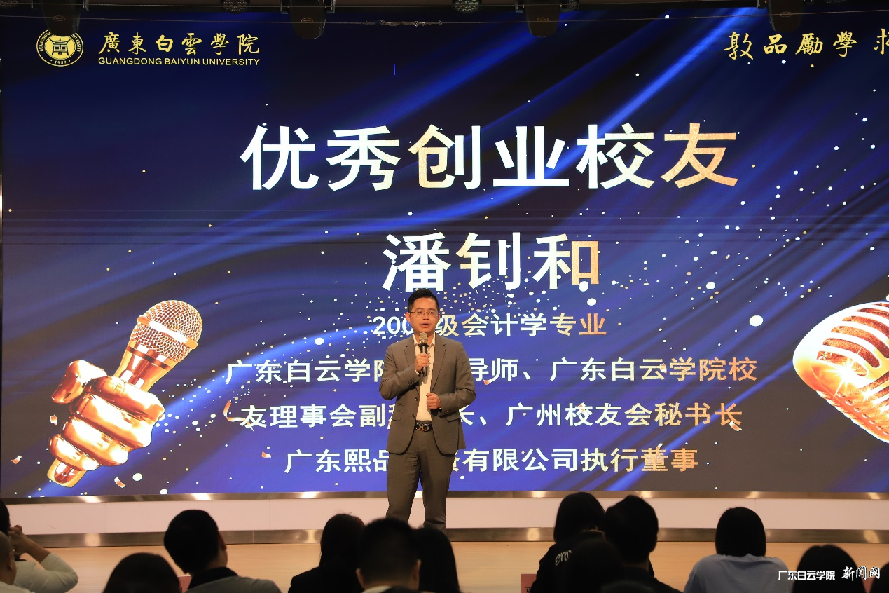 图片 8.png 图片 8.png