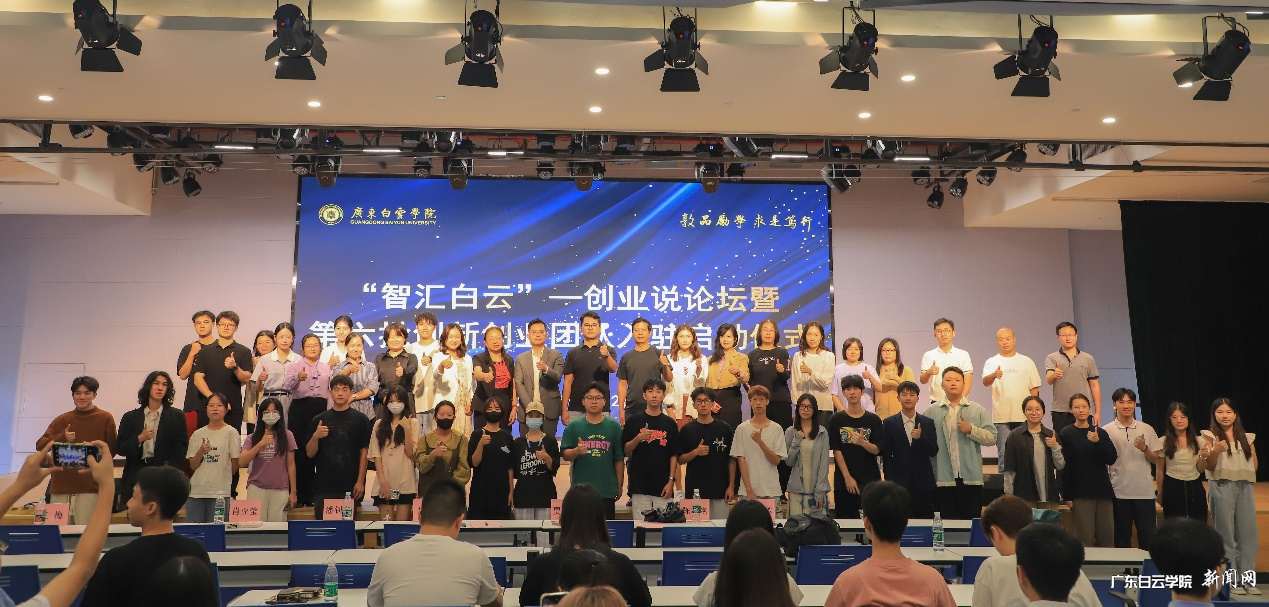 图片 12.png 图片 12.png