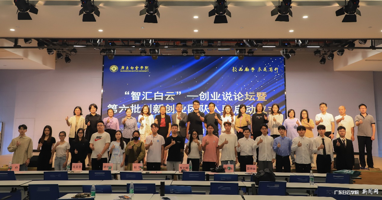 图片 11.png 图片 11.png