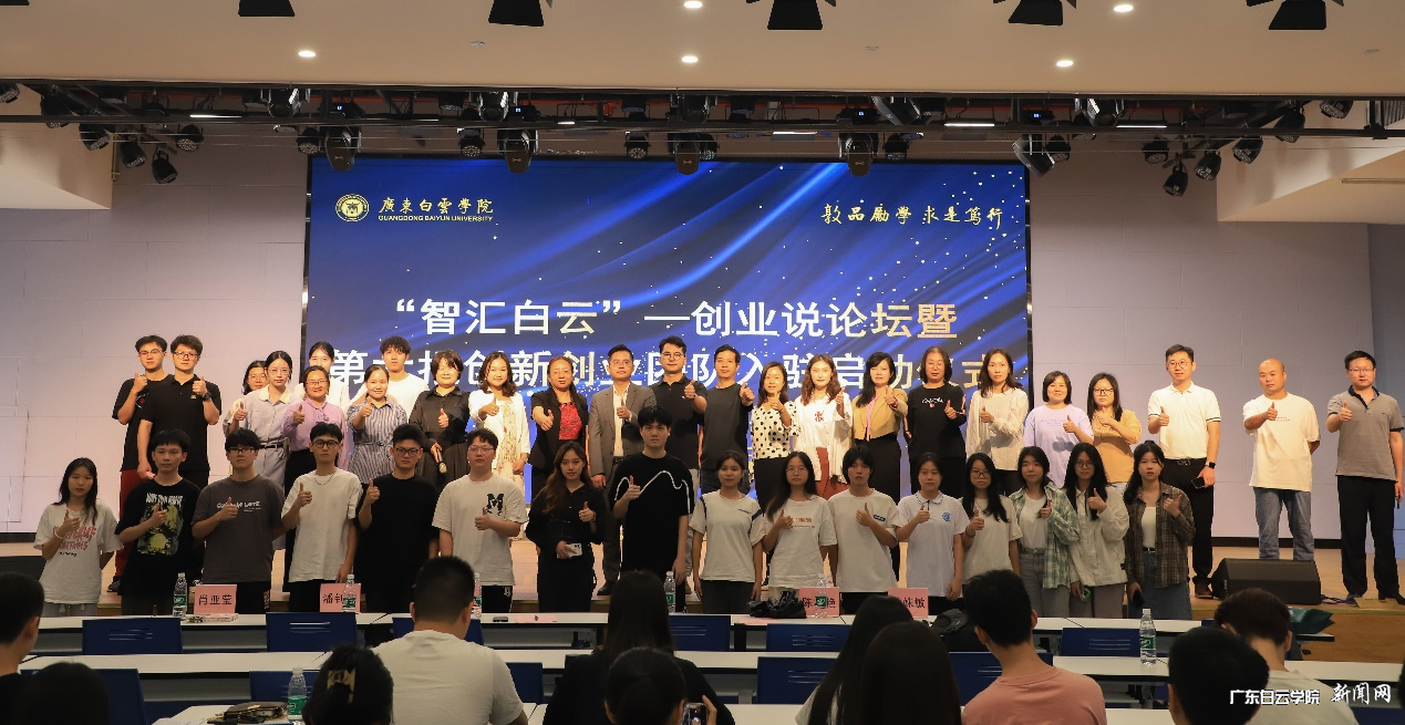 图片 14.png 图片 14.png