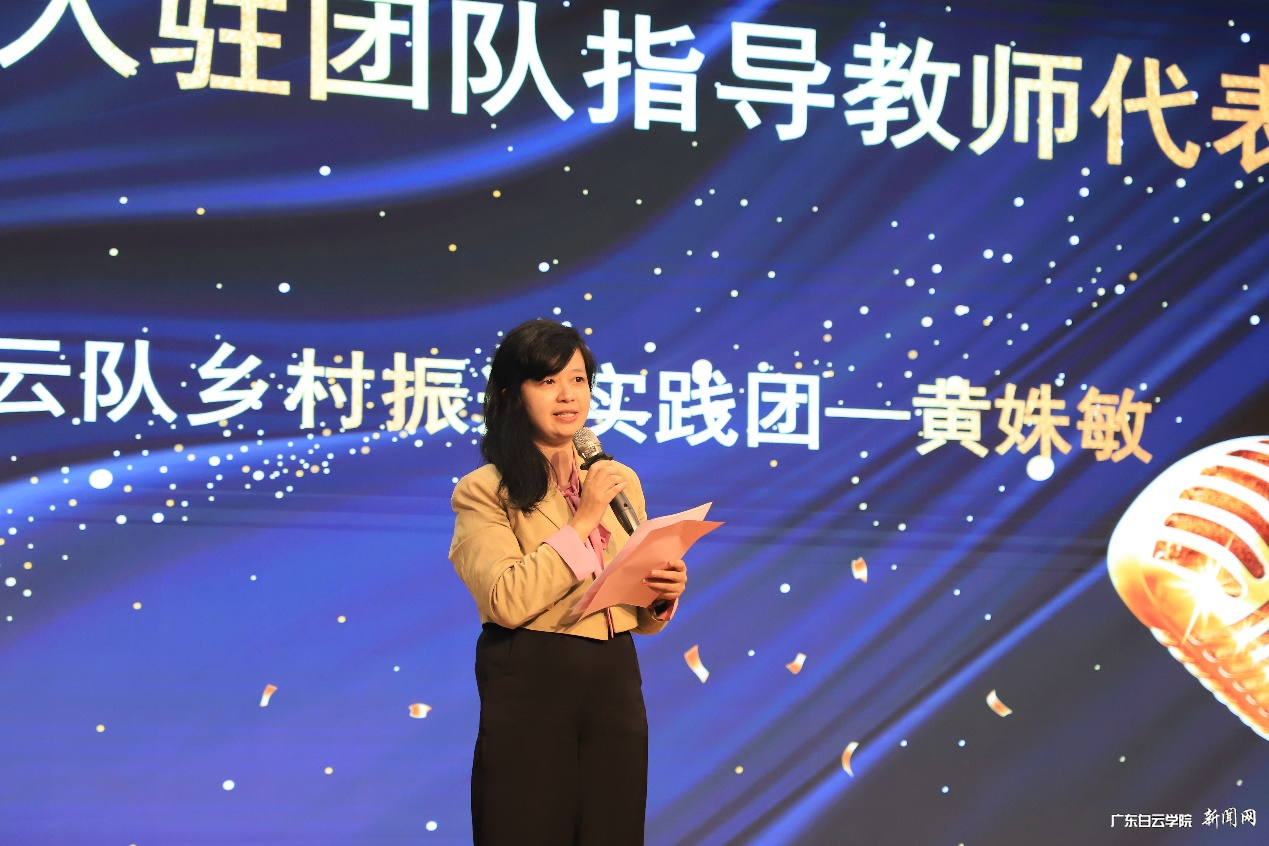 图片 6.png 图片 6.png