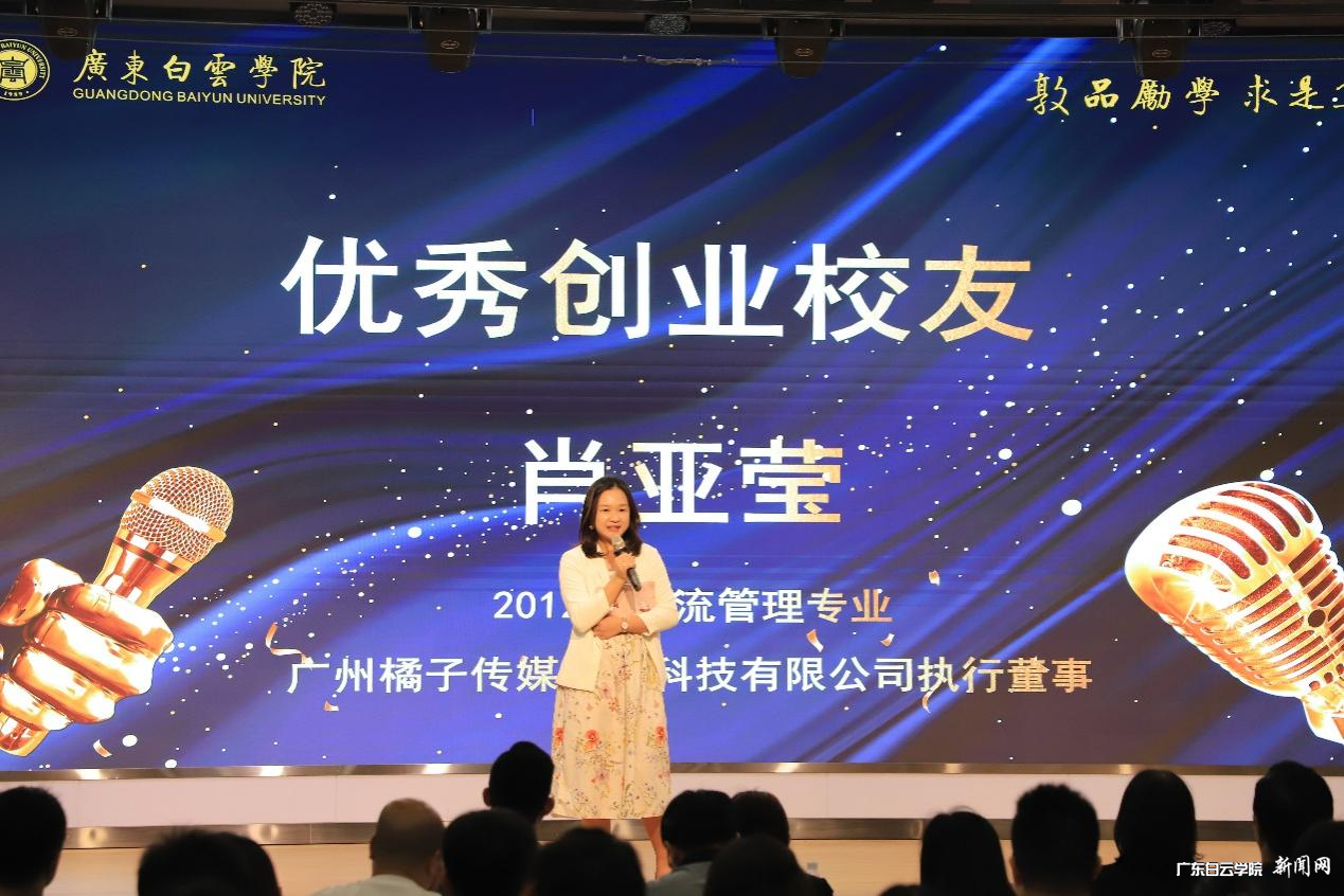 图片 7.png 图片 7.png