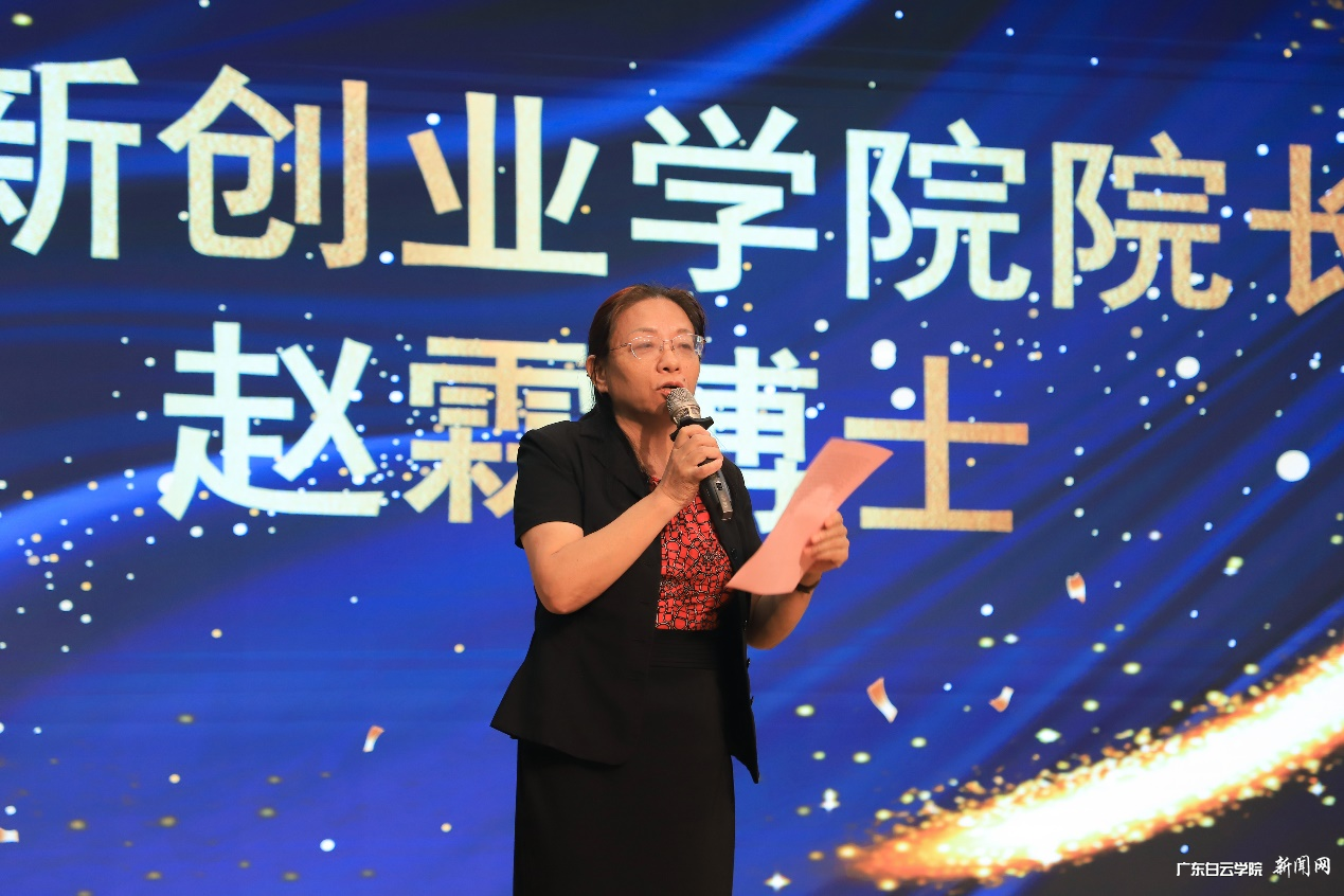 图片 1.png 图片 1.png