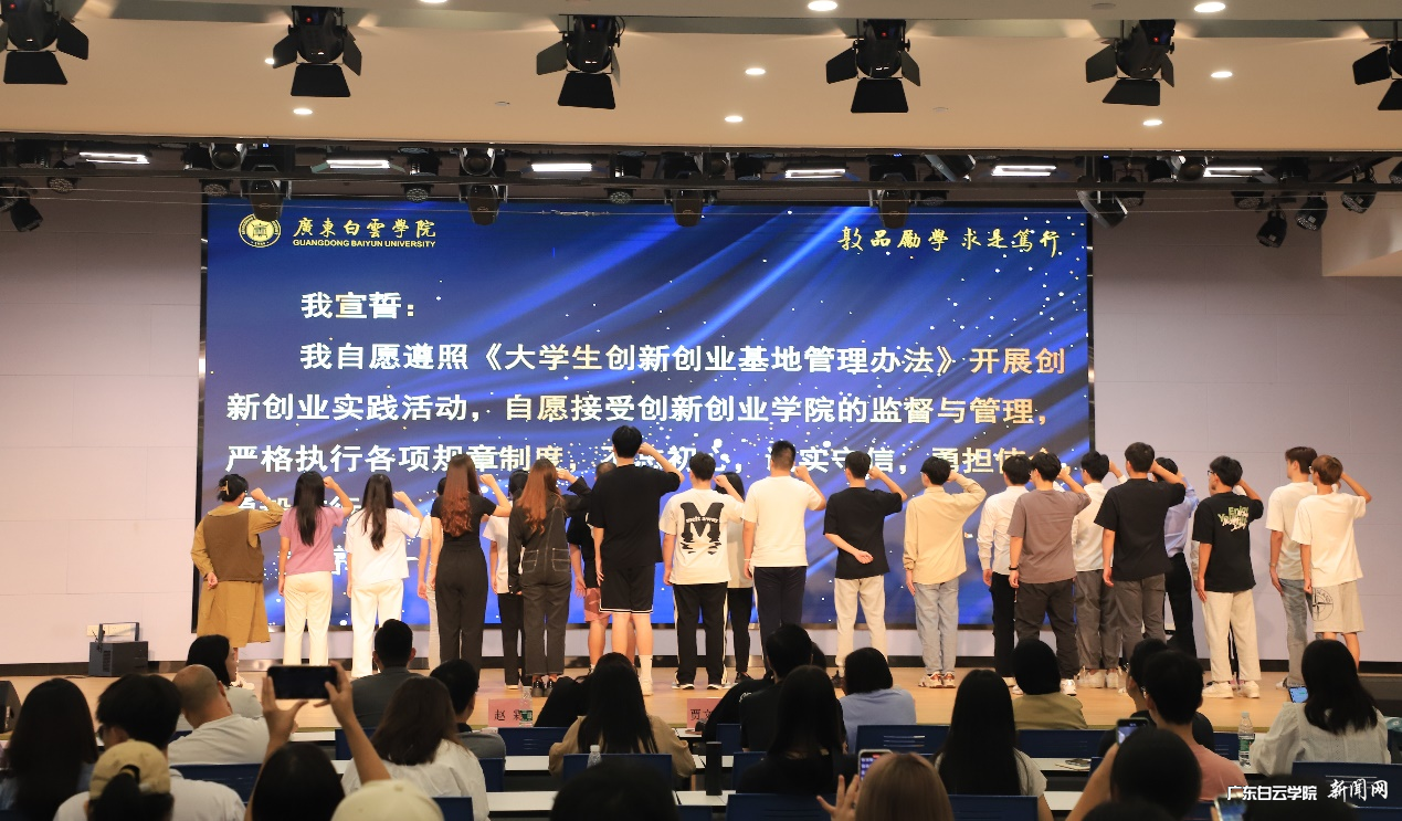 图片 10.png 图片 10.png