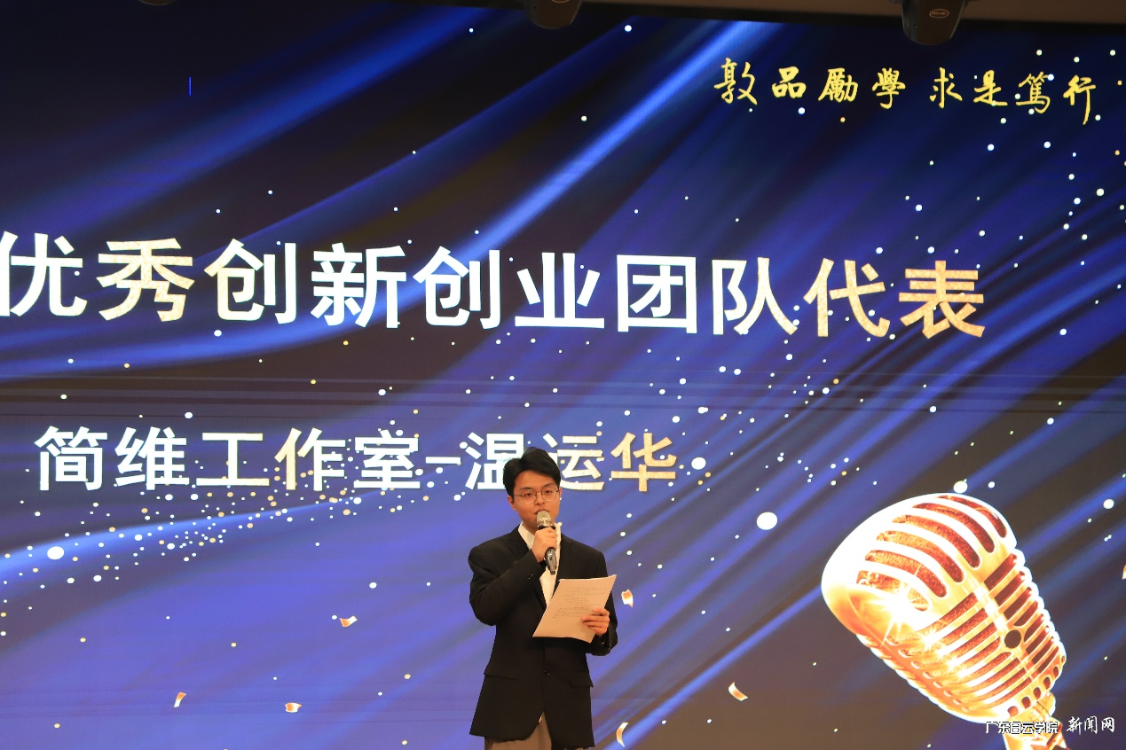 图片 3.png 图片 3.png