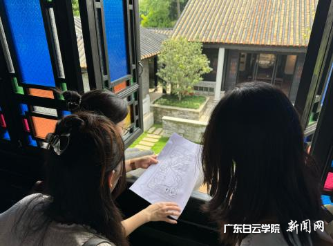 图片 10.png 图片 10.png