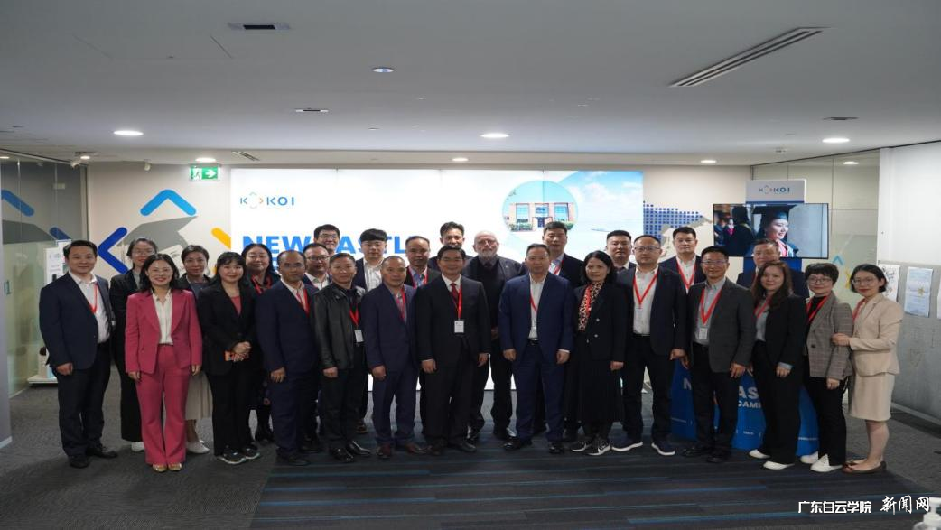 图片 1.png 图片 1.png