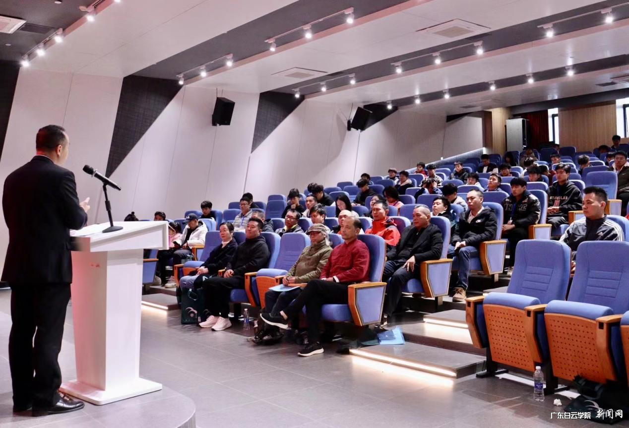 图片 3.png 图片 3.png