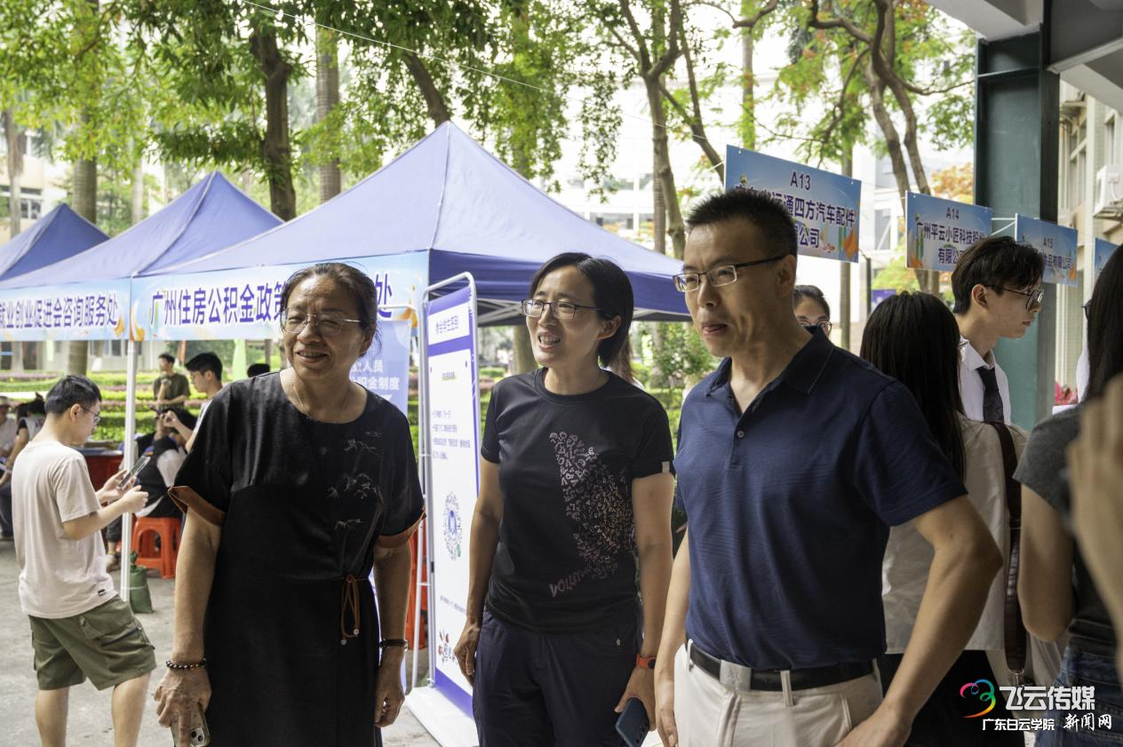 图片 3.png 图片 3.png