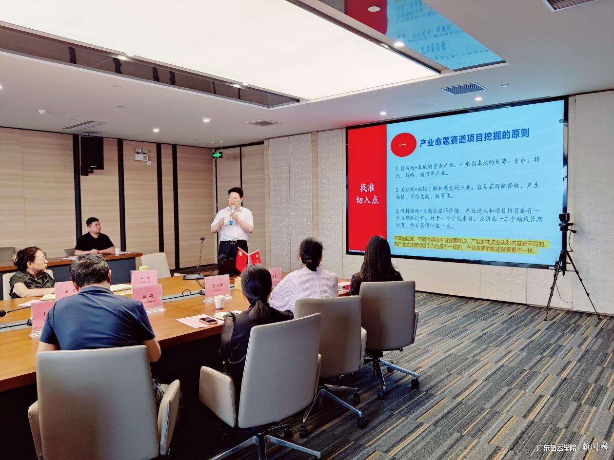 图片 3.png 图片 3.png