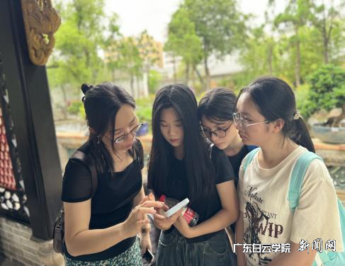 图片 11.png 图片 11.png