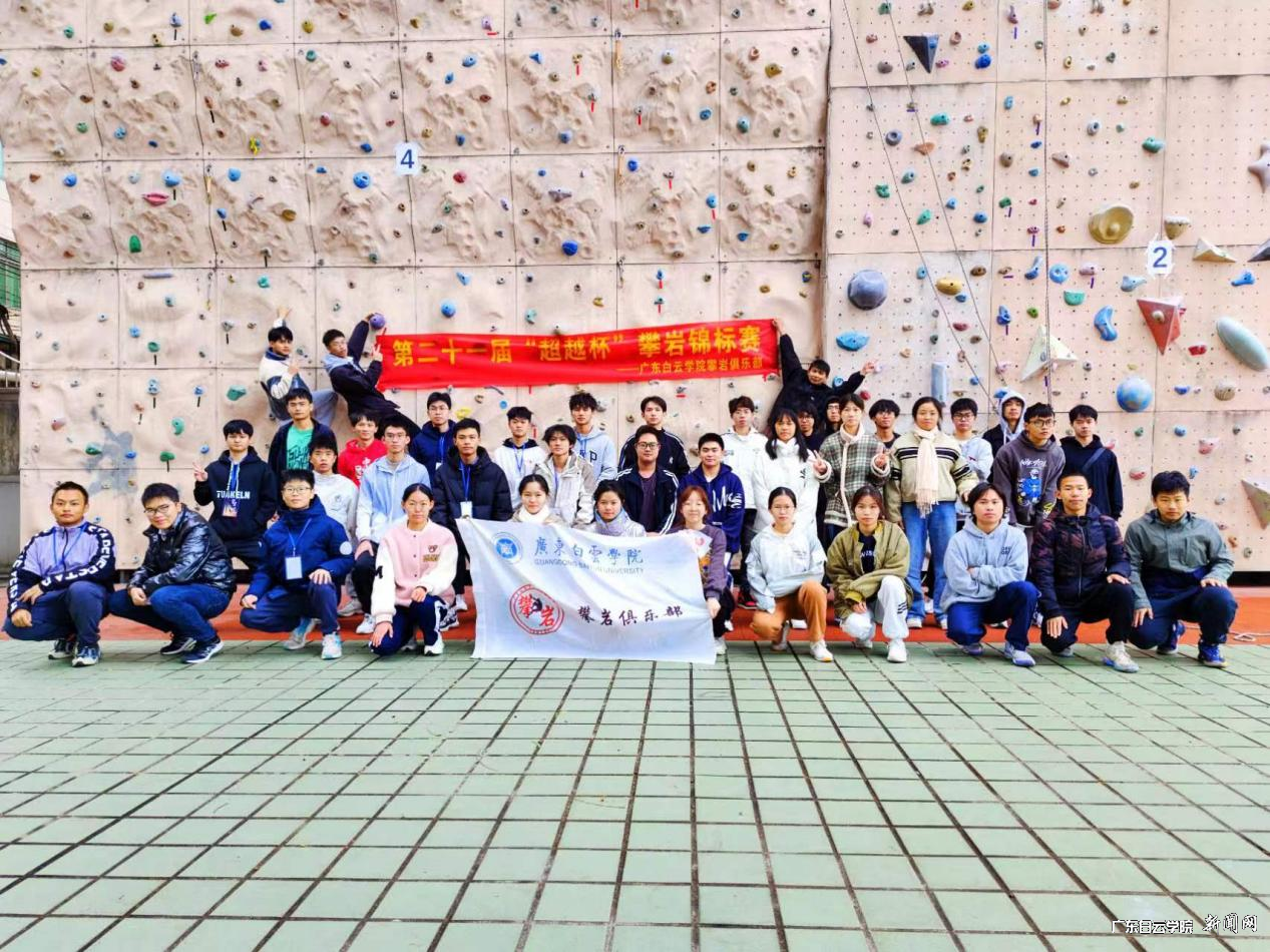 图片 1.png 图片 1.png