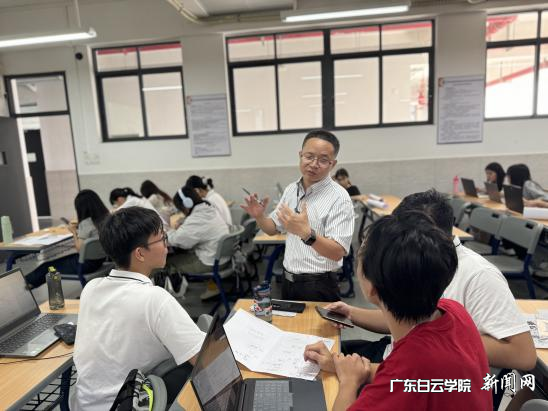 图片 3.png 图片 3.png