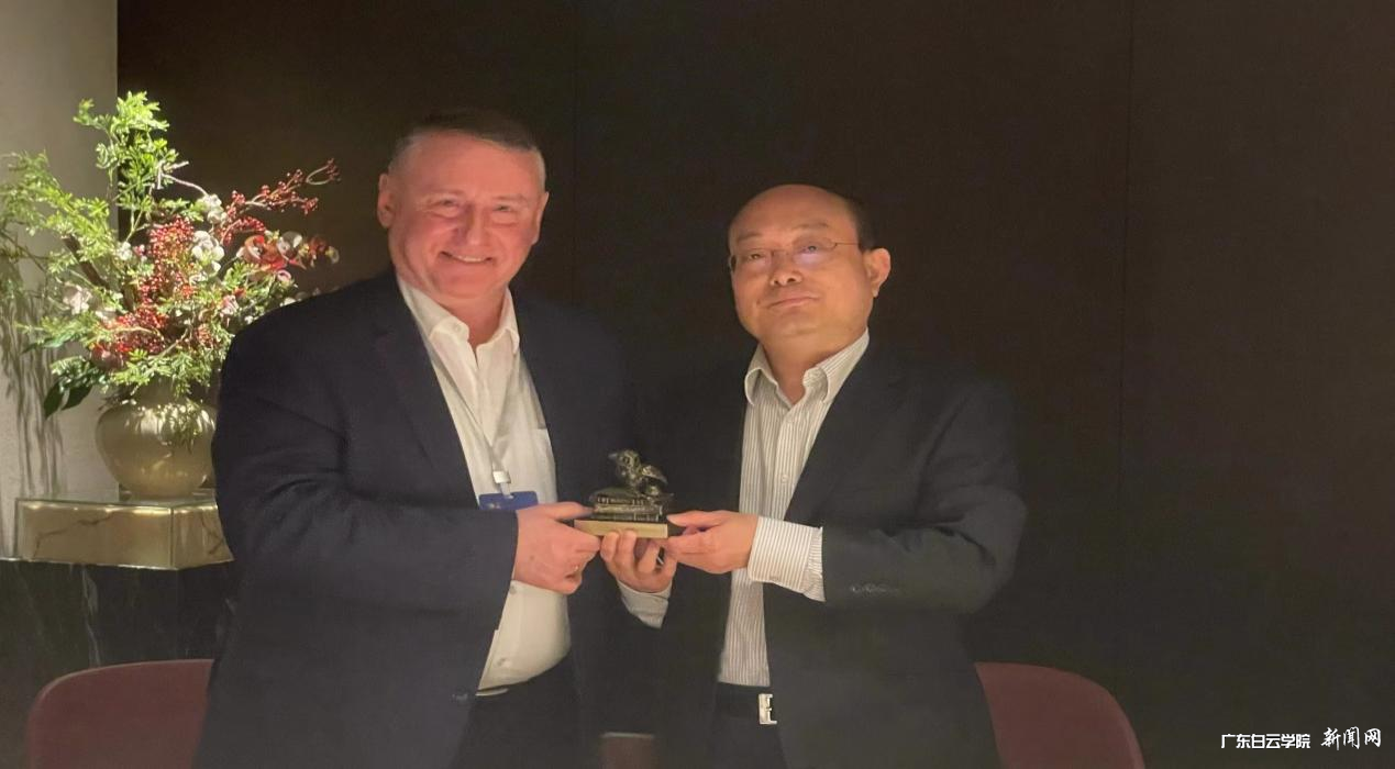 图片 1.png 图片 1.png