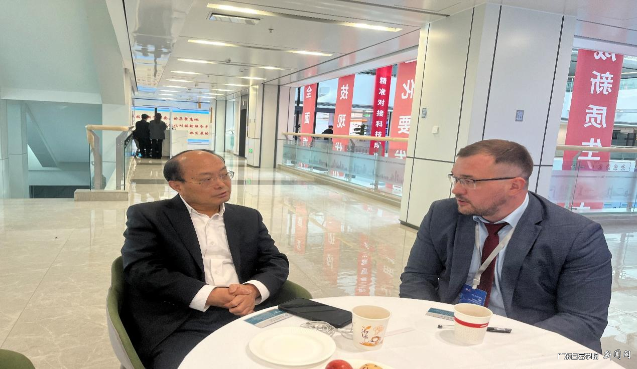 图片 5.png 图片 5.png