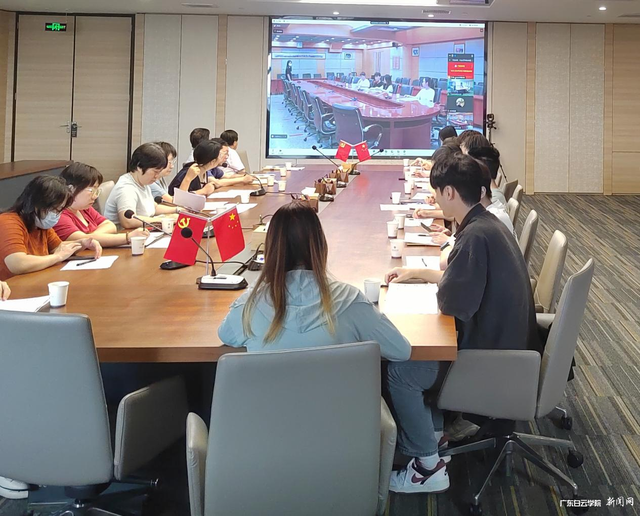 图片 1.png 图片 1.png