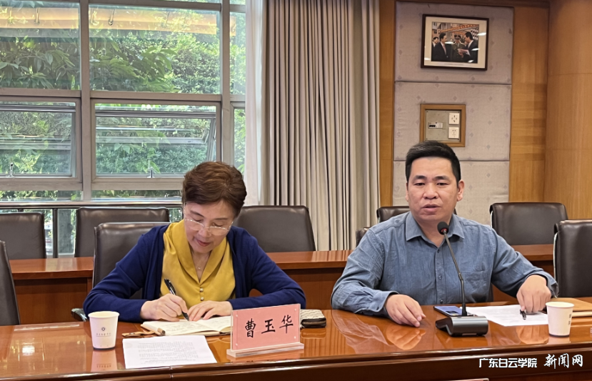 图片 4.png 图片 4.png