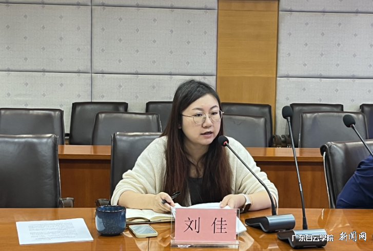 图片 3.png 图片 3.png